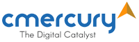 Cmercury: Support Ticket System